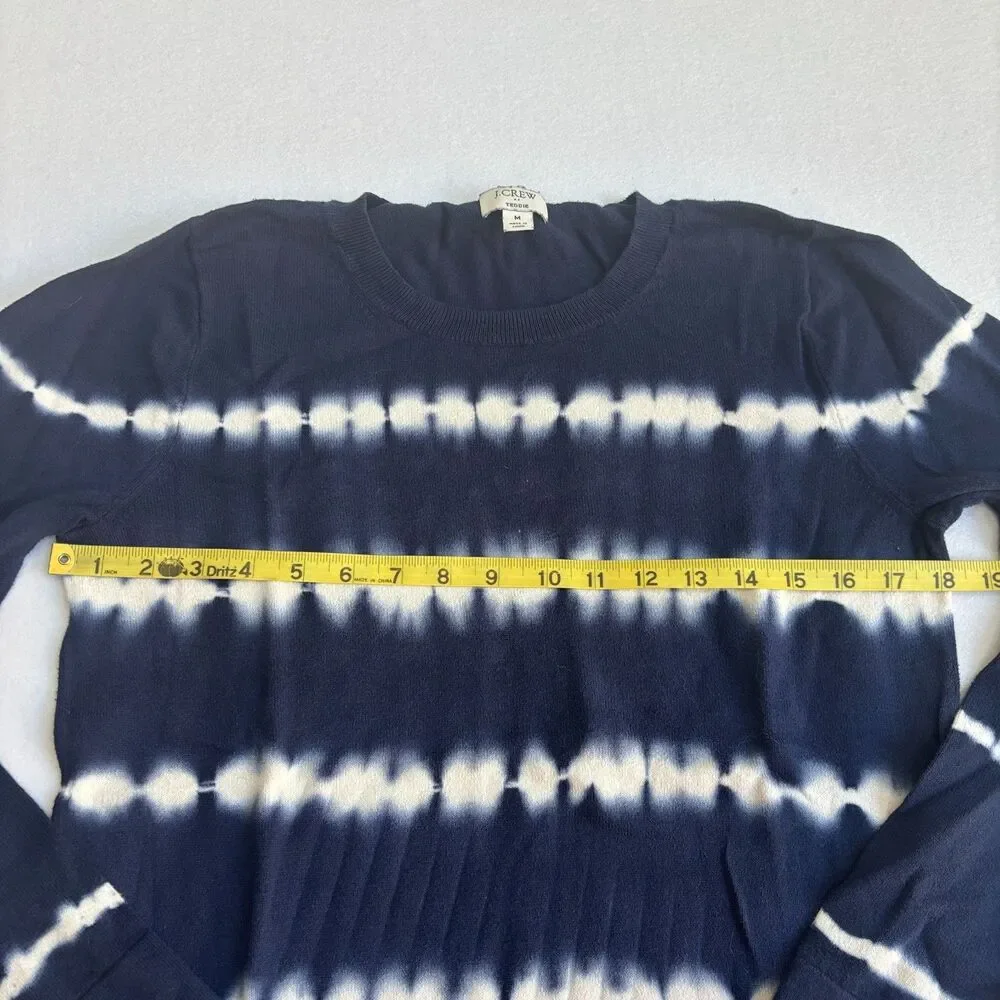 J. Crew crew lightweight